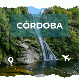 Córdoba