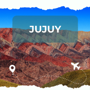 Jujuy