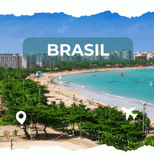 Brasil