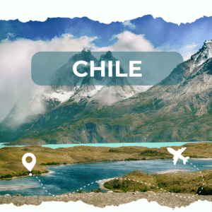 Chile