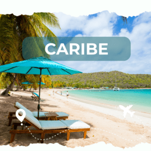 Caribe