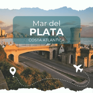 Mar del Plata