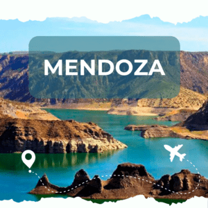 Mendoza