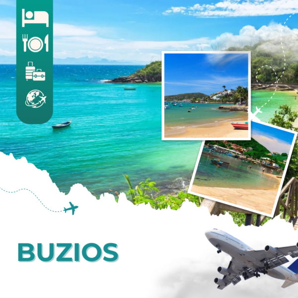 Buzios