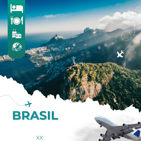 Formula 1 - Brasil