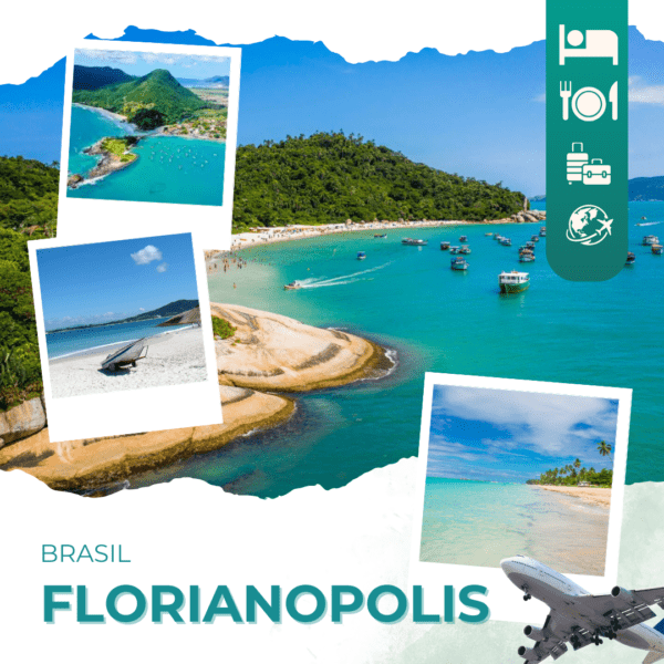 Florianópolis