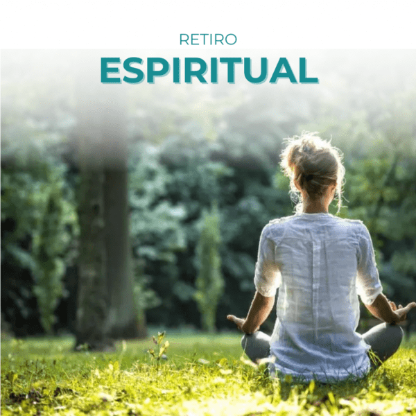 Retiro Espiritual