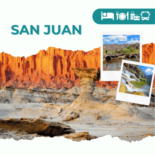 San Juan