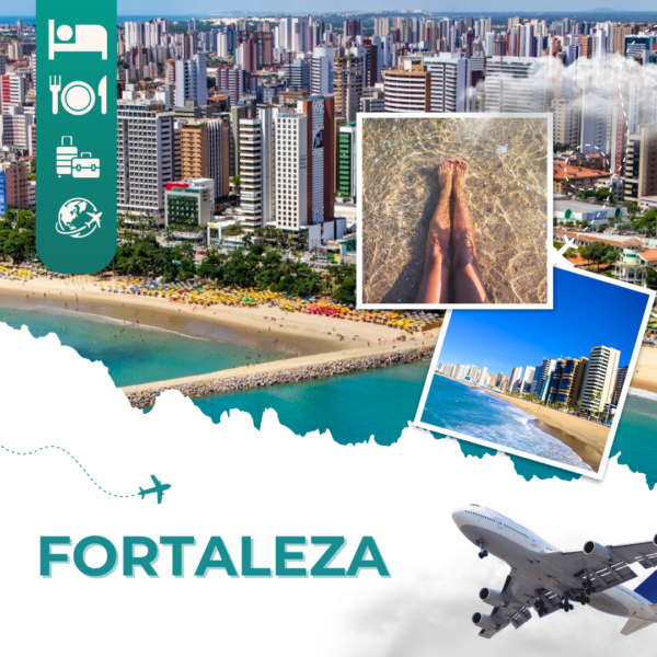 Fortaleza
