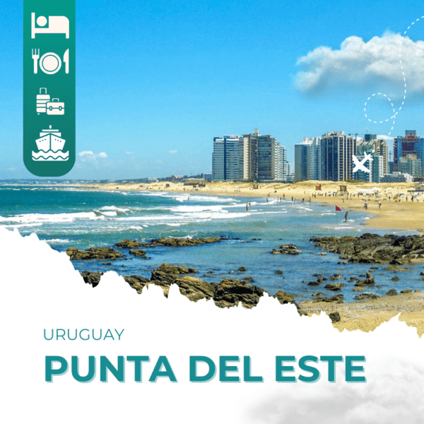 Punta del Este