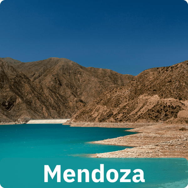 Mendoza