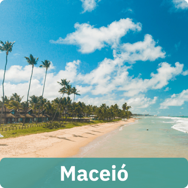 Maceiò