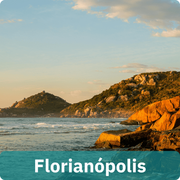Florianopolis
