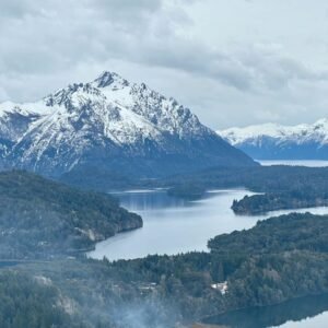 Bariloche