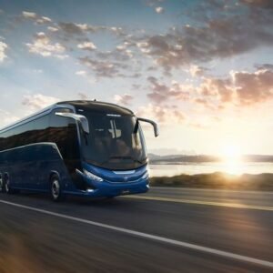 Termas de Chajari - Entre Rios