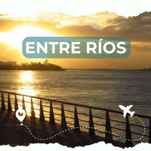Entre Rios