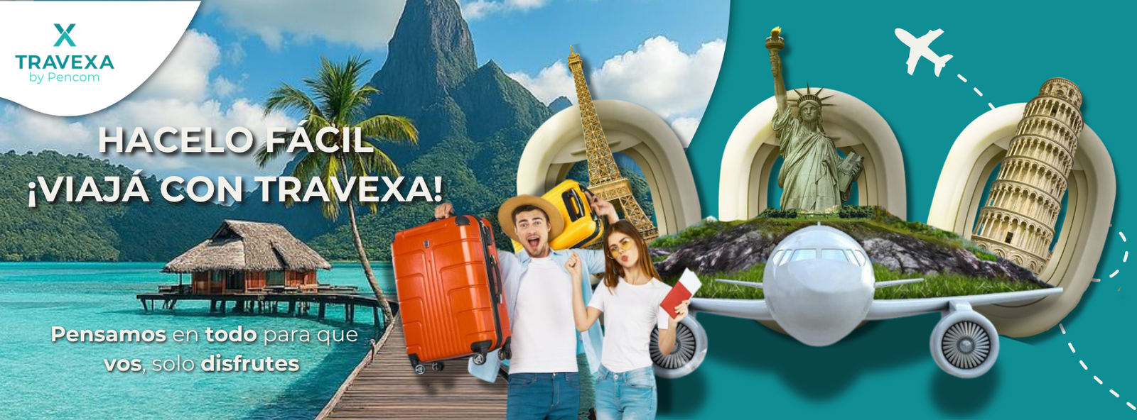 Banner redes y web (3)